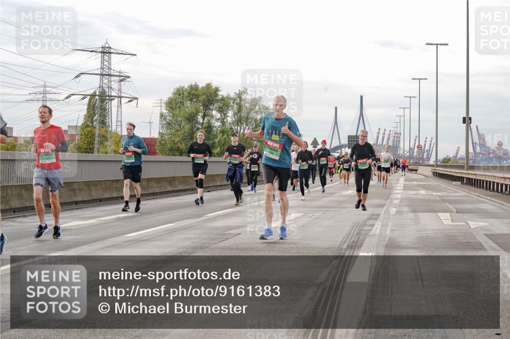 03.10.2025 - Köhlbrandbrückenlauf Michael Burmester http://msf.ph/oto/9161383 03.10.2025 15:59:27 Position 3 2015 meine-sportfotos.de
