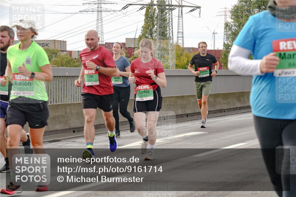 03.10.2025 - Köhlbrandbrückenlauf Michael Burmester http://msf.ph/oto/9161714 03.10.2025 16:01:19 Position 3 8061, 9614, 7683, 7681, 8018, 84 meine-sportfotos.de