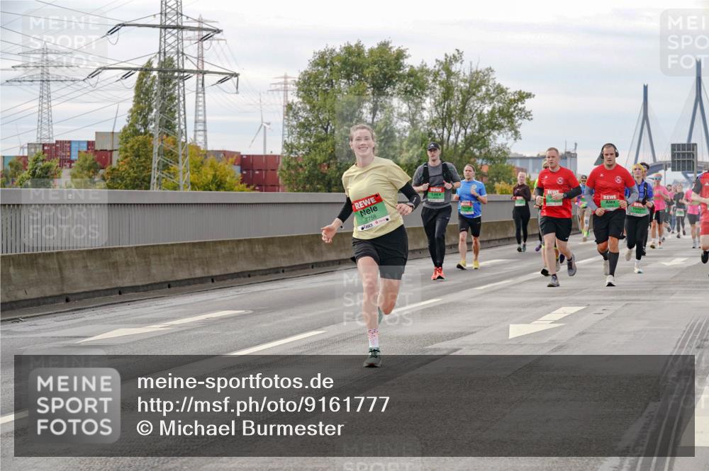03.10.2025 - Köhlbrandbrückenlauf Michael Burmester http://msf.ph/oto/9161777 03.10.2025 16:01:39 Position 3 7758 meine-sportfotos.de