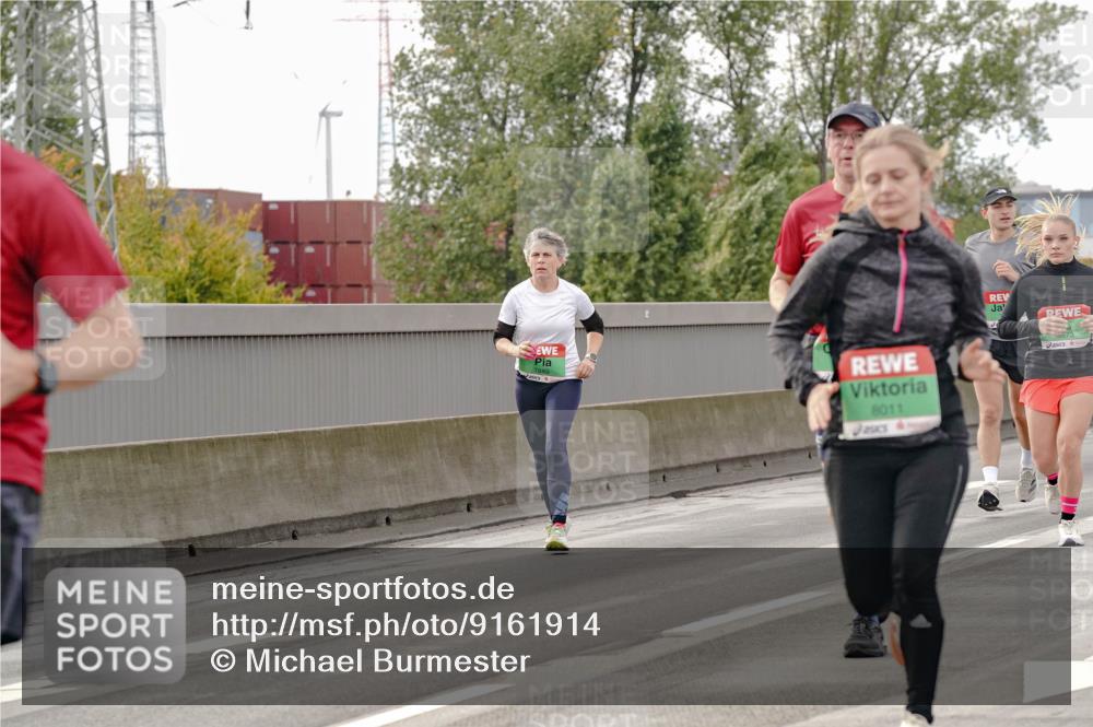 03.10.2025 - Köhlbrandbrückenlauf Michael Burmester http://msf.ph/oto/9161914 03.10.2025 16:02:26 Position 3 7889, 8011 meine-sportfotos.de