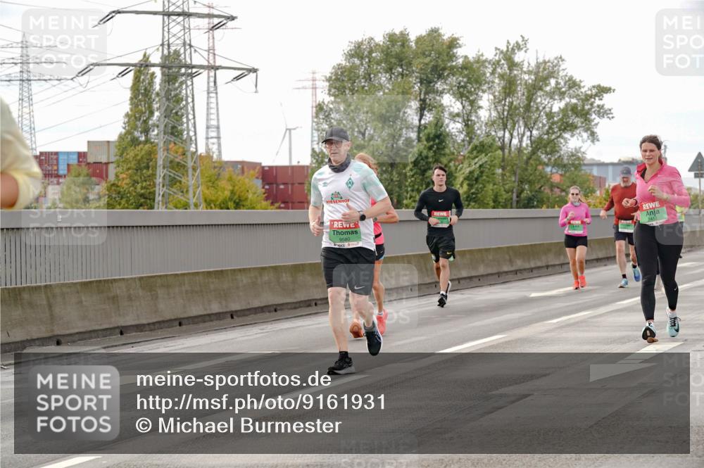 03.10.2025 - Köhlbrandbrückenlauf Michael Burmester http://msf.ph/oto/9161931 03.10.2025 16:02:35 Position 3 9580, 7412 meine-sportfotos.de