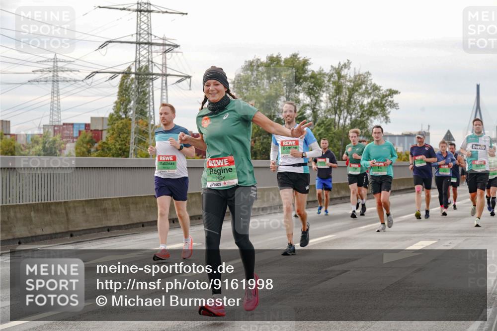 03.10.2025 - Köhlbrandbrückenlauf Michael Burmester http://msf.ph/oto/9161998 03.10.2025 16:03:00 Position 3 8182, 7628 meine-sportfotos.de