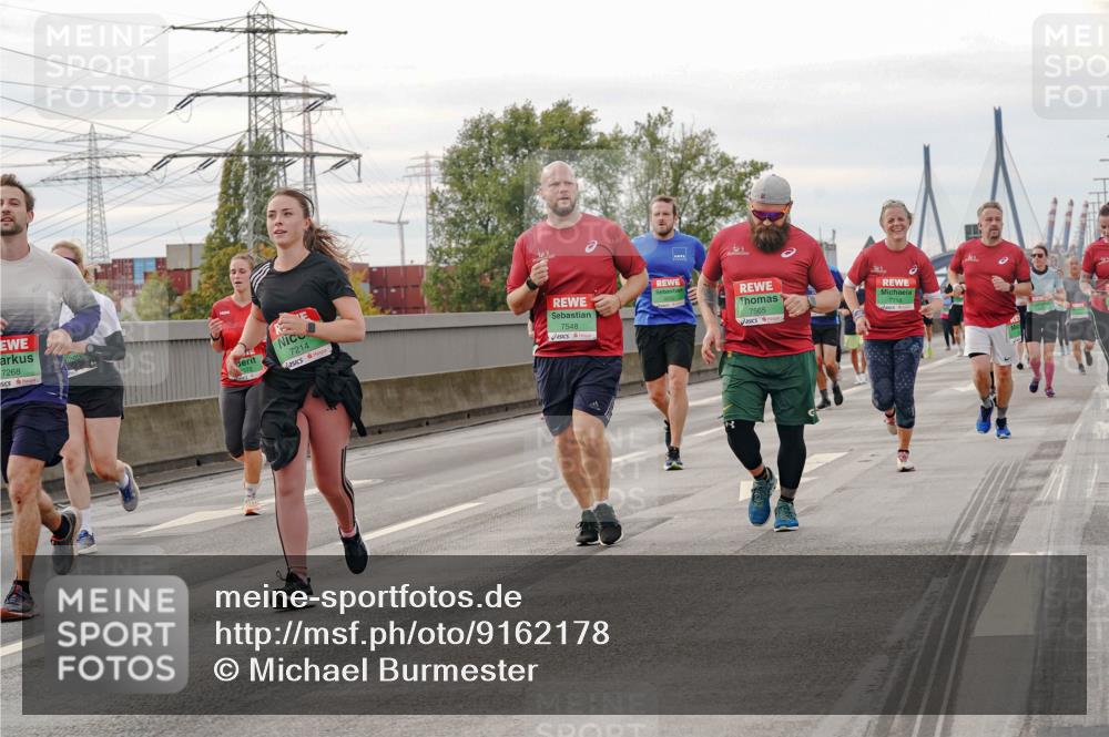 03.10.2025 - Köhlbrandbrückenlauf Michael Burmester http://msf.ph/oto/9162178 03.10.2025 16:04:01 Position 3 7268, 7214, 7548, 7565, 7718 meine-sportfotos.de