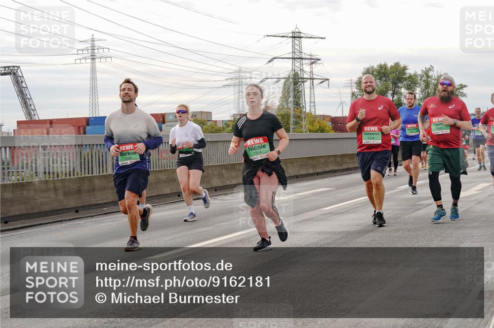 03.10.2025 - Köhlbrandbrückenlauf Michael Burmester http://msf.ph/oto/9162181 03.10.2025 16:04:02 Position 3 7268, 7214, 7548, 7565 meine-sportfotos.de