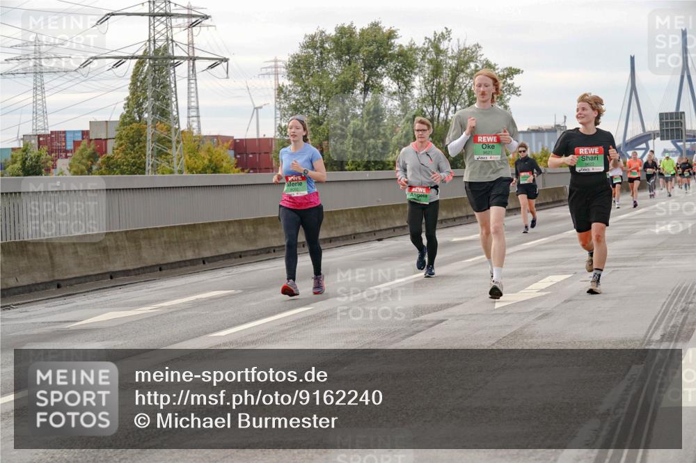 03.10.2025 - Köhlbrandbrückenlauf Michael Burmester http://msf.ph/oto/9162240 03.10.2025 16:04:19 Position 3 9621 meine-sportfotos.de