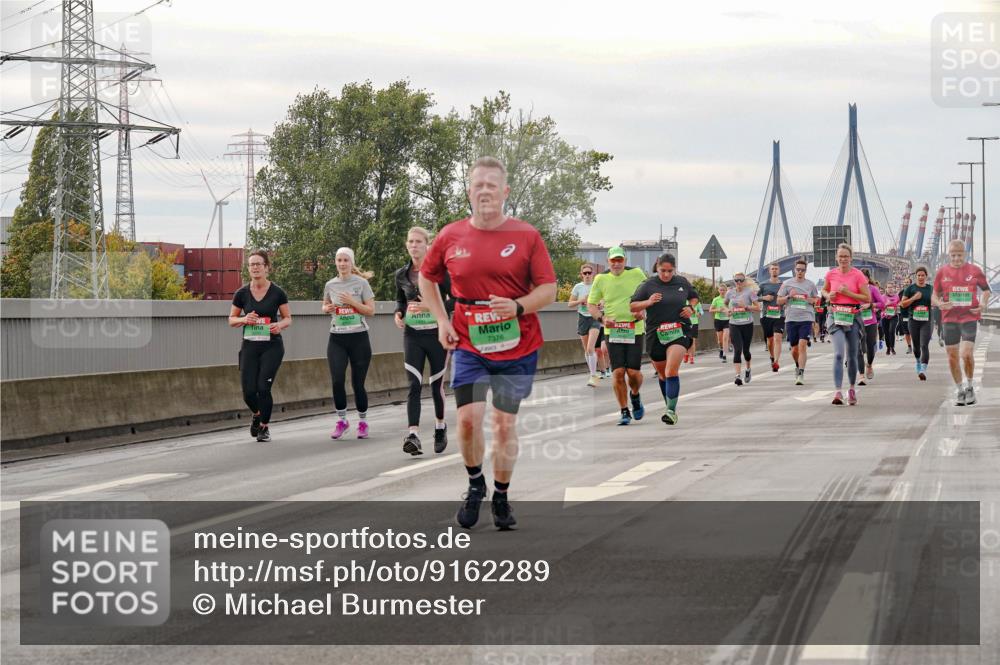 03.10.2025 - Köhlbrandbrückenlauf Michael Burmester http://msf.ph/oto/9162289 03.10.2025 16:04:42 Position 3 7376 meine-sportfotos.de