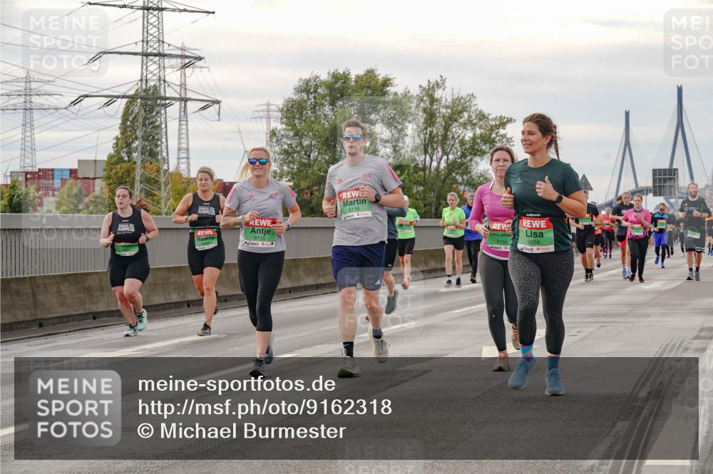03.10.2025 - Köhlbrandbrückenlauf Michael Burmester http://msf.ph/oto/9162318 03.10.2025 16:04:53 Position 3 8115, 8116, 9190, 9288 meine-sportfotos.de