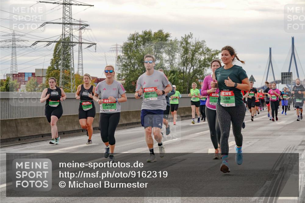 03.10.2025 - Köhlbrandbrückenlauf Michael Burmester http://msf.ph/oto/9162319 03.10.2025 16:04:53 Position 3 8115, 8116, 91, 9288 meine-sportfotos.de