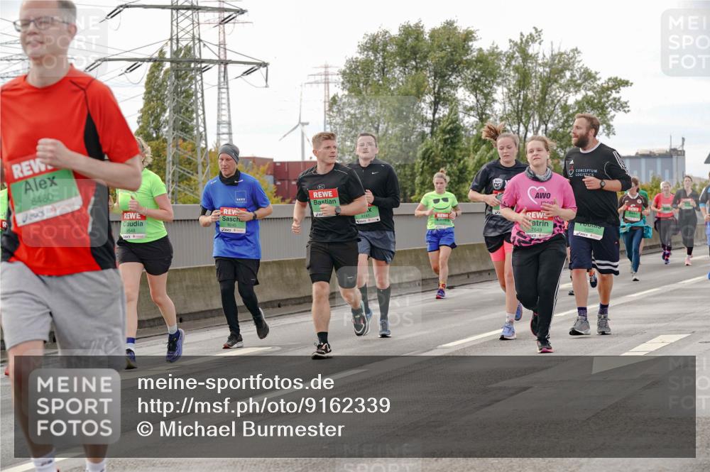 03.10.2025 - Köhlbrandbrückenlauf Michael Burmester http://msf.ph/oto/9162339 03.10.2025 16:05:00 Position 3 8460, 9548, 9245, 8141, 7649 meine-sportfotos.de