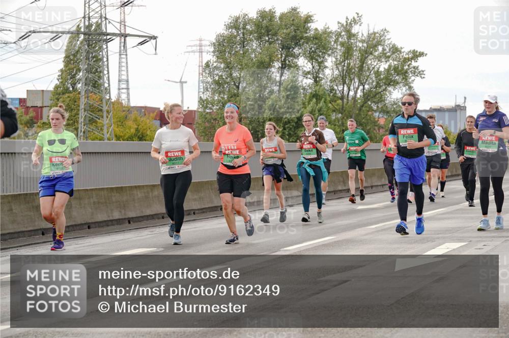 03.10.2025 - Köhlbrandbrückenlauf Michael Burmester http://msf.ph/oto/9162349 03.10.2025 16:05:05 Position 3 8181 meine-sportfotos.de