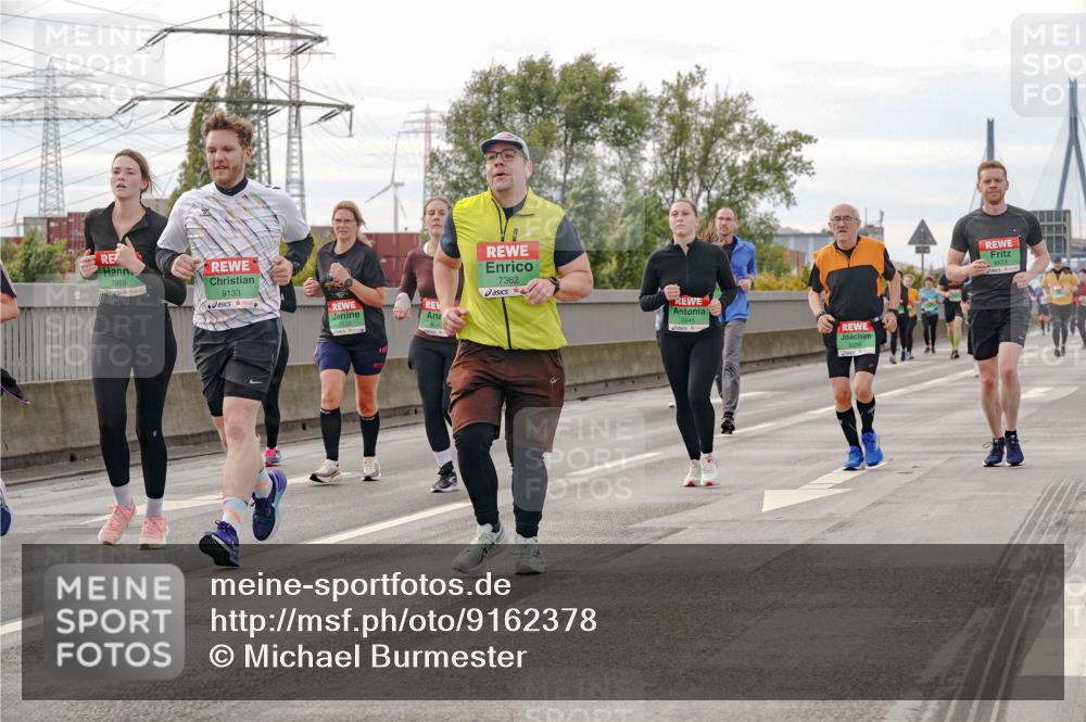 03.10.2025 - Köhlbrandbrückenlauf Michael Burmester http://msf.ph/oto/9162378 03.10.2025 16:05:14 Position 3 7959, 9133, 8041, 7362, 7446, 9239 meine-sportfotos.de