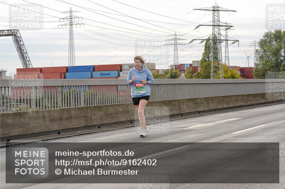 03.10.2025 - Köhlbrandbrückenlauf Michael Burmester http://msf.ph/oto/9162402 03.10.2025 16:05:22 Position 3 7712 meine-sportfotos.de
