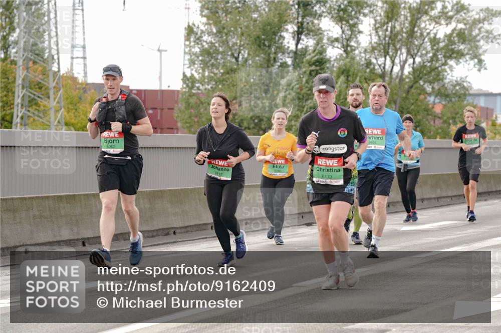 03.10.2025 - Köhlbrandbrückenlauf Michael Burmester http://msf.ph/oto/9162409 03.10.2025 16:05:26 Position 3 8062, 8117, 8790, 8173, 89641 meine-sportfotos.de