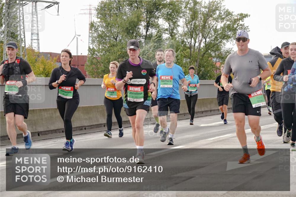 03.10.2025 - Köhlbrandbrückenlauf Michael Burmester http://msf.ph/oto/9162410 03.10.2025 16:05:27 Position 3 8062, 8117, 89641, 8173, 9734 meine-sportfotos.de
