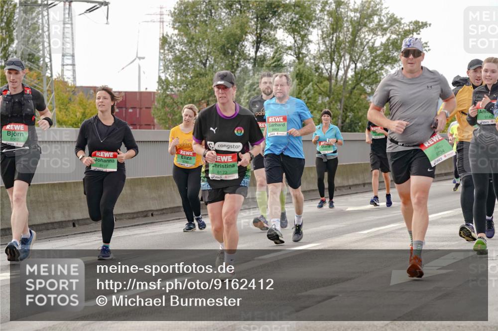 03.10.2025 - Köhlbrandbrückenlauf Michael Burmester http://msf.ph/oto/9162412 03.10.2025 16:05:27 Position 3 8062, 8117, 8790, 8173, 8964, 9734, 9140 meine-sportfotos.de