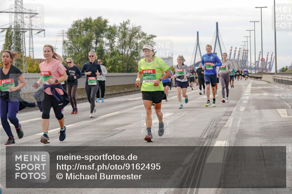 03.10.2025 - Köhlbrandbrückenlauf Michael Burmester http://msf.ph/oto/9162495 03.10.2025 16:05:56 Position 3 755, 745, 7436 meine-sportfotos.de