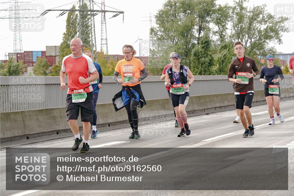 03.10.2025 - Köhlbrandbrückenlauf Michael Burmester http://msf.ph/oto/9162560 03.10.2025 16:06:17 Position 3 8120, 47 meine-sportfotos.de