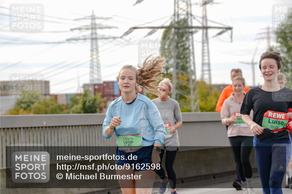03.10.2025 - Köhlbrandbrückenlauf Michael Burmester http://msf.ph/oto/9162598 03.10.2025 16:06:36 Position 3 9747, 9171 meine-sportfotos.de