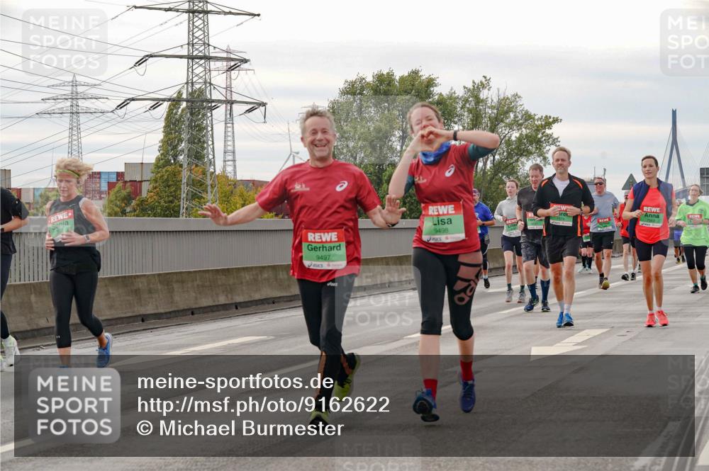 03.10.2025 - Köhlbrandbrückenlauf Michael Burmester http://msf.ph/oto/9162622 03.10.2025 16:06:46 Position 3 9497, 9498, 7563 meine-sportfotos.de