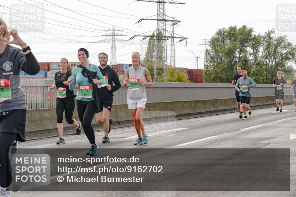 03.10.2025 - Köhlbrandbrückenlauf Michael Burmester http://msf.ph/oto/9162702 03.10.2025 16:07:13 Position 3 7544, 7845 meine-sportfotos.de