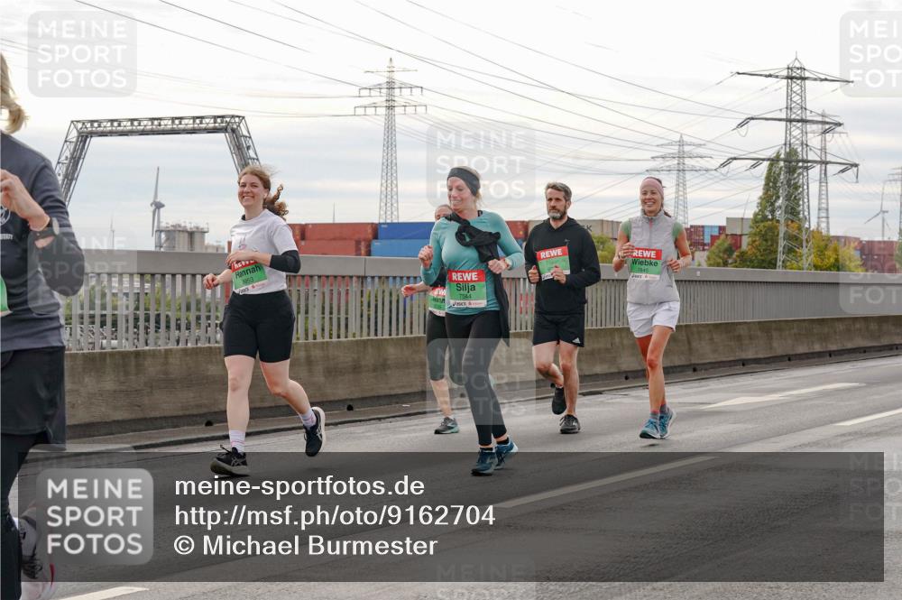 03.10.2025 - Köhlbrandbrückenlauf Michael Burmester http://msf.ph/oto/9162704 03.10.2025 16:07:14 Position 3 8953 meine-sportfotos.de