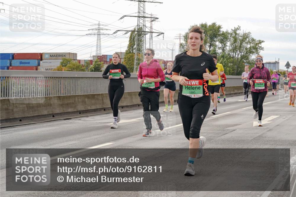 03.10.2025 - Köhlbrandbrückenlauf Michael Burmester http://msf.ph/oto/9162811 03.10.2025 16:07:47 Position 3 7536, 8595 meine-sportfotos.de