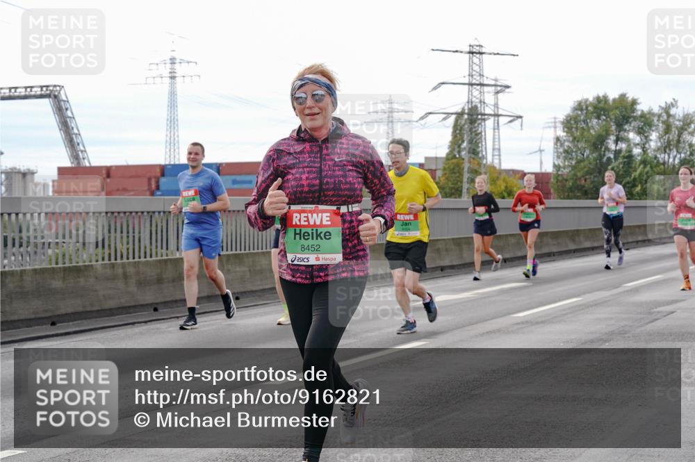03.10.2025 - Köhlbrandbrückenlauf Michael Burmester http://msf.ph/oto/9162821 03.10.2025 16:07:51 Position 3 8452 meine-sportfotos.de