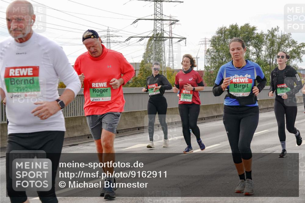 03.10.2025 - Köhlbrandbrückenlauf Michael Burmester http://msf.ph/oto/9162911 03.10.2025 16:08:20 Position 3 7940, 9400, 7730, 7826, 8303 meine-sportfotos.de