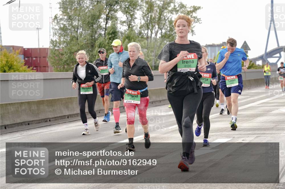 03.10.2025 - Köhlbrandbrückenlauf Michael Burmester http://msf.ph/oto/9162949 03.10.2025 16:08:33 Position 3 8171, 8166, 8135, 732, 9462 meine-sportfotos.de