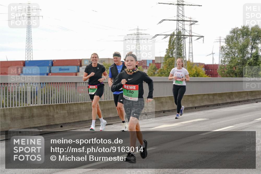 03.10.2025 - Köhlbrandbrückenlauf Michael Burmester http://msf.ph/oto/9163014 03.10.2025 16:08:51 Position 3 9553 meine-sportfotos.de
