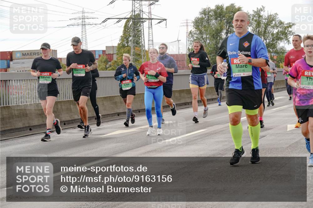 03.10.2025 - Köhlbrandbrückenlauf Michael Burmester http://msf.ph/oto/9163156 03.10.2025 16:09:14 Position 3 7970, 8156, 8378, 9516, 951 meine-sportfotos.de