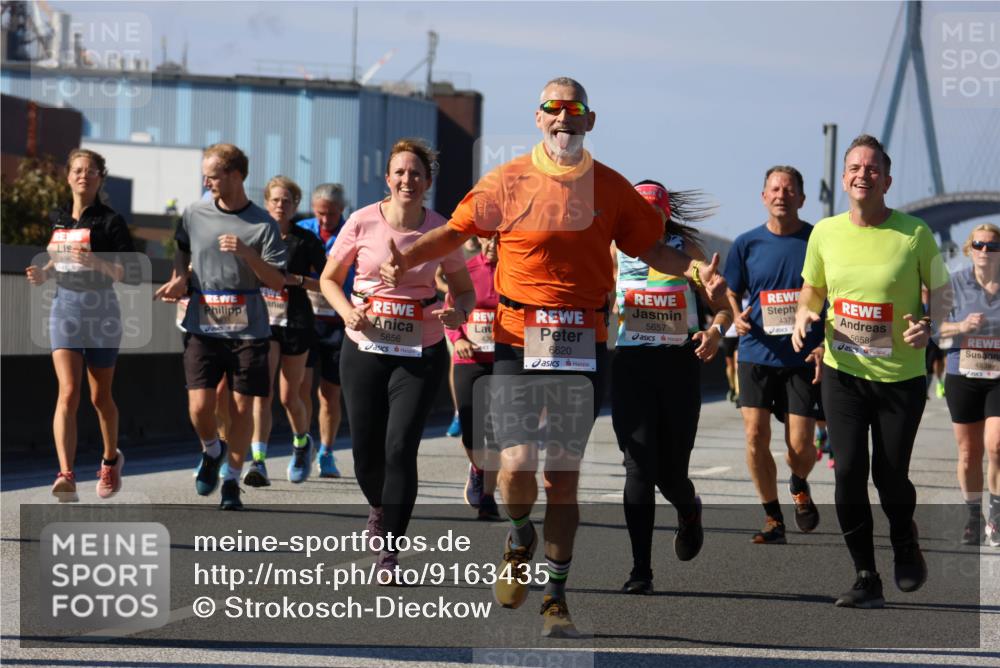 03.10.2025 - Köhlbrandbrückenlauf Strokosch-Dieckow http://msf.ph/oto/9163435 03.10.2025 13:02:34 Position 3 5656, 436, 6620, 5657, 4379, 5658, 4838 meine-sportfotos.de