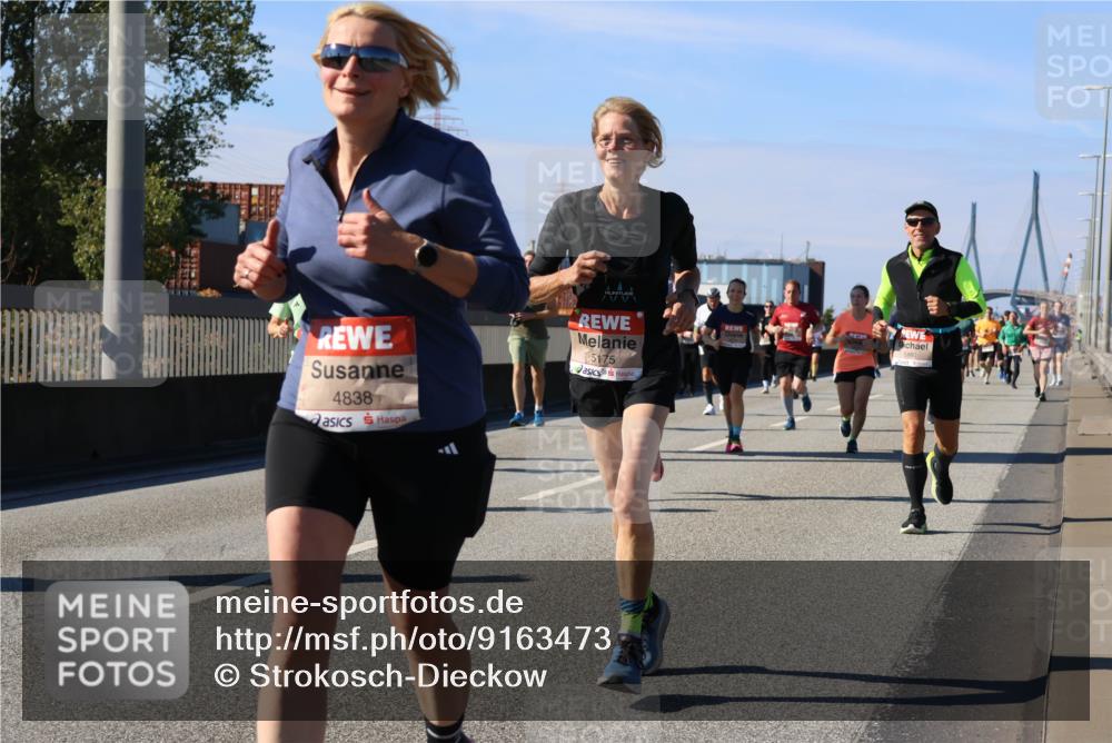 03.10.2025 - Köhlbrandbrückenlauf Strokosch-Dieckow http://msf.ph/oto/9163473 03.10.2025 13:02:45 Position 3 4838, 5175 meine-sportfotos.de