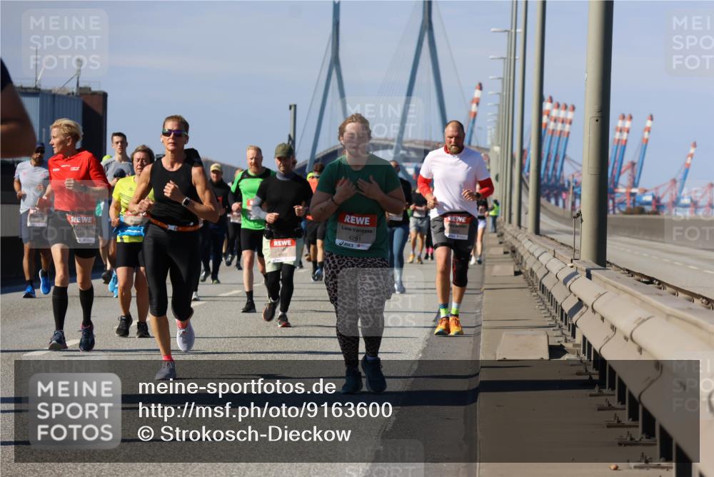 03.10.2025 - Köhlbrandbrückenlauf Strokosch-Dieckow http://msf.ph/oto/9163600 03.10.2025 13:03:21 Position 3 4291 meine-sportfotos.de