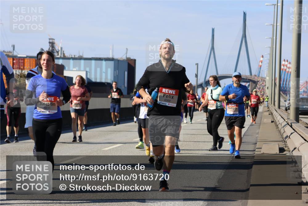 03.10.2025 - Köhlbrandbrückenlauf Strokosch-Dieckow http://msf.ph/oto/9163720 03.10.2025 13:04:07 Position 3 5631, 4269, 343, 6473 meine-sportfotos.de