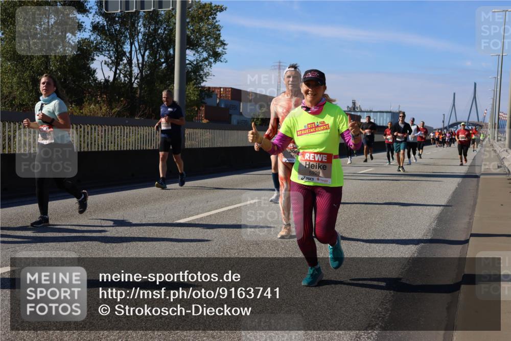 03.10.2025 - Köhlbrandbrückenlauf Strokosch-Dieckow http://msf.ph/oto/9163741 03.10.2025 13:04:17 Position 3 5929 meine-sportfotos.de
