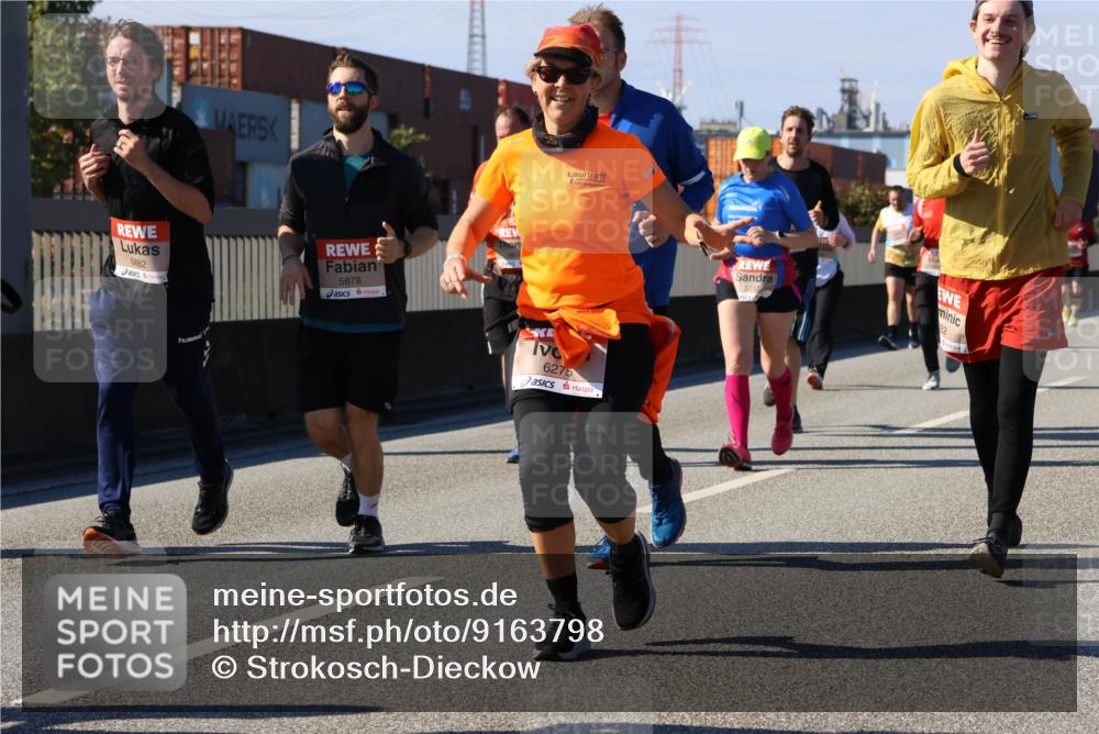 03.10.2025 - Köhlbrandbrückenlauf Strokosch-Dieckow http://msf.ph/oto/9163798 03.10.2025 13:04:39 Position 3 5882, 5878, 6275, 5712, 22 meine-sportfotos.de