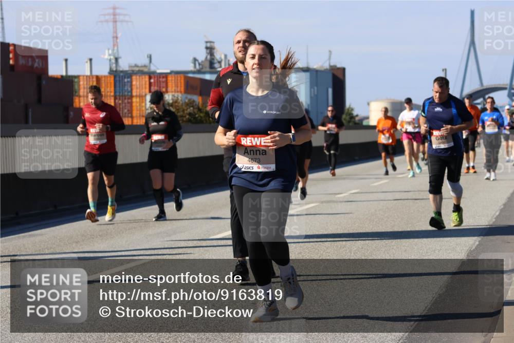 03.10.2025 - Köhlbrandbrückenlauf Strokosch-Dieckow http://msf.ph/oto/9163819 03.10.2025 13:04:47 Position 3 4673 meine-sportfotos.de