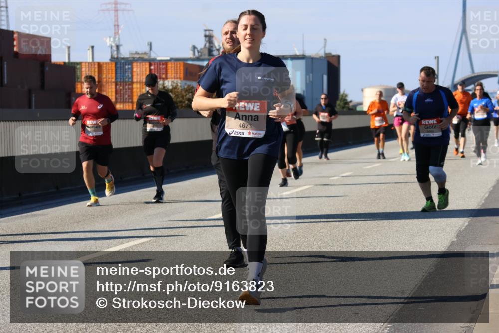 03.10.2025 - Köhlbrandbrückenlauf Strokosch-Dieckow http://msf.ph/oto/9163823 03.10.2025 13:04:47 Position 3 4673 meine-sportfotos.de