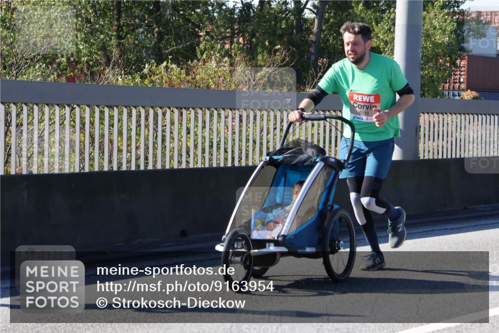 03.10.2025 - Köhlbrandbrückenlauf Strokosch-Dieckow http://msf.ph/oto/9163954 03.10.2025 13:05:36 Position 3 4239 meine-sportfotos.de
