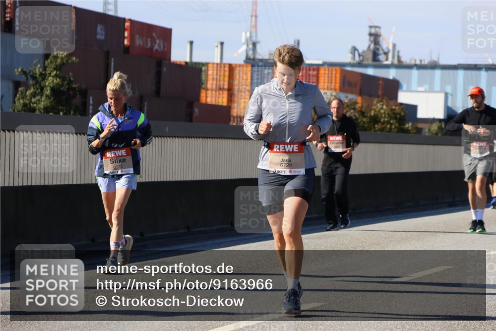 03.10.2025 - Köhlbrandbrückenlauf Strokosch-Dieckow http://msf.ph/oto/9163966 03.10.2025 13:05:46 Position 3 6673, 6728 meine-sportfotos.de