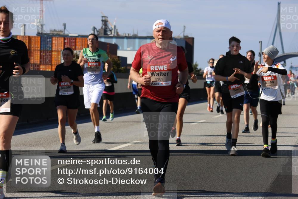 03.10.2025 - Köhlbrandbrückenlauf Strokosch-Dieckow http://msf.ph/oto/9164004 03.10.2025 13:06:04 Position 3 6652, 247, 5389, 5056, 4945 meine-sportfotos.de