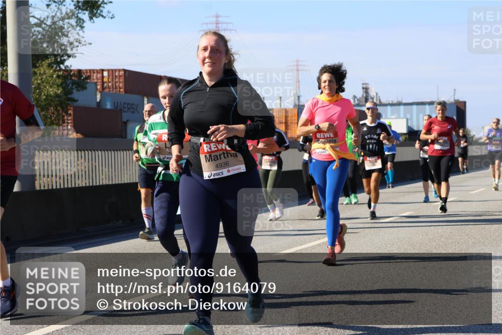 03.10.2025 - Köhlbrandbrückenlauf Strokosch-Dieckow http://msf.ph/oto/9164079 03.10.2025 13:06:29 Position 3 4936 meine-sportfotos.de