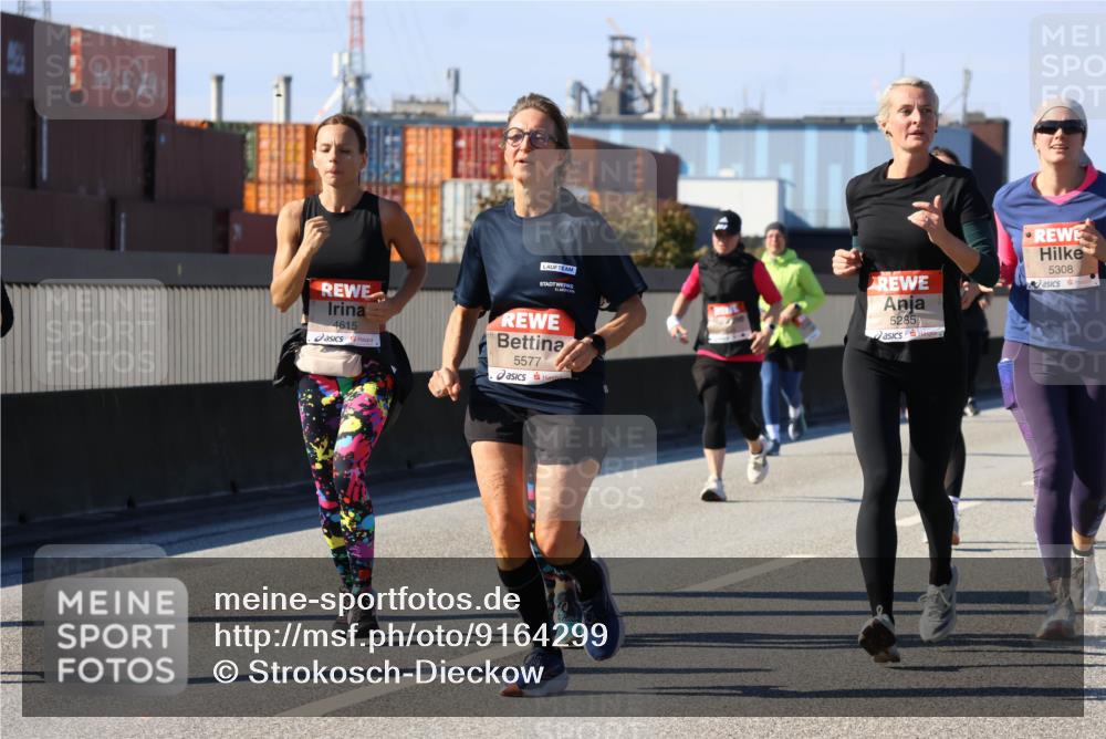 03.10.2025 - Köhlbrandbrückenlauf Strokosch-Dieckow http://msf.ph/oto/9164299 03.10.2025 13:07:56 Position 3 4615, 5285, 5577, 5308 meine-sportfotos.de