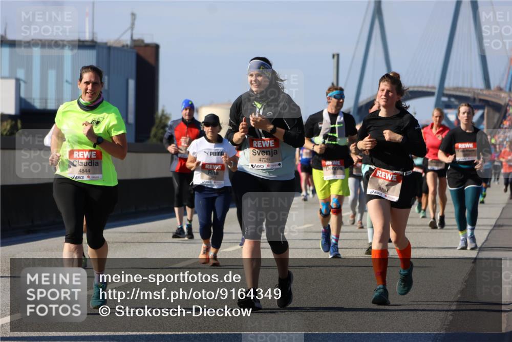 03.10.2025 - Köhlbrandbrückenlauf Strokosch-Dieckow http://msf.ph/oto/9164349 03.10.2025 13:08:21 Position 3 4844, 4729, 5337, 6794 meine-sportfotos.de