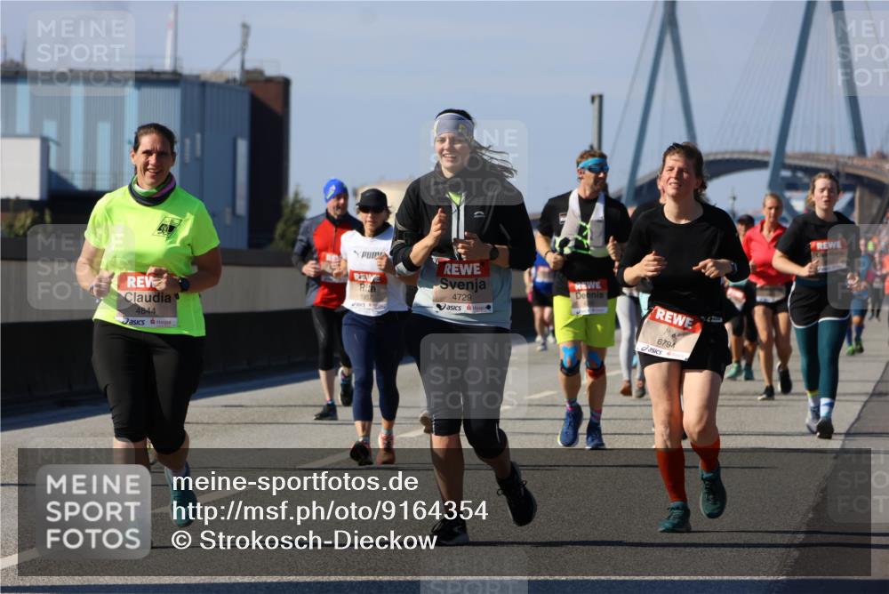 03.10.2025 - Köhlbrandbrückenlauf Strokosch-Dieckow http://msf.ph/oto/9164354 03.10.2025 13:08:22 Position 3 4844, 5337, 4729, 6794 meine-sportfotos.de