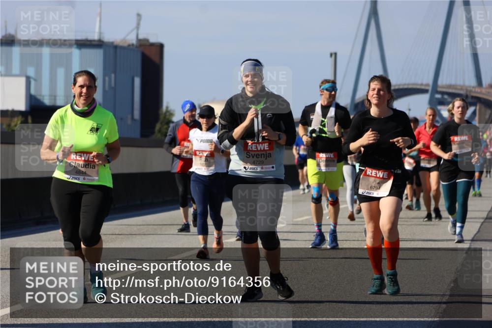 03.10.2025 - Köhlbrandbrückenlauf Strokosch-Dieckow http://msf.ph/oto/9164356 03.10.2025 13:08:22 Position 3 4844, 5337, 4729, 6794 meine-sportfotos.de