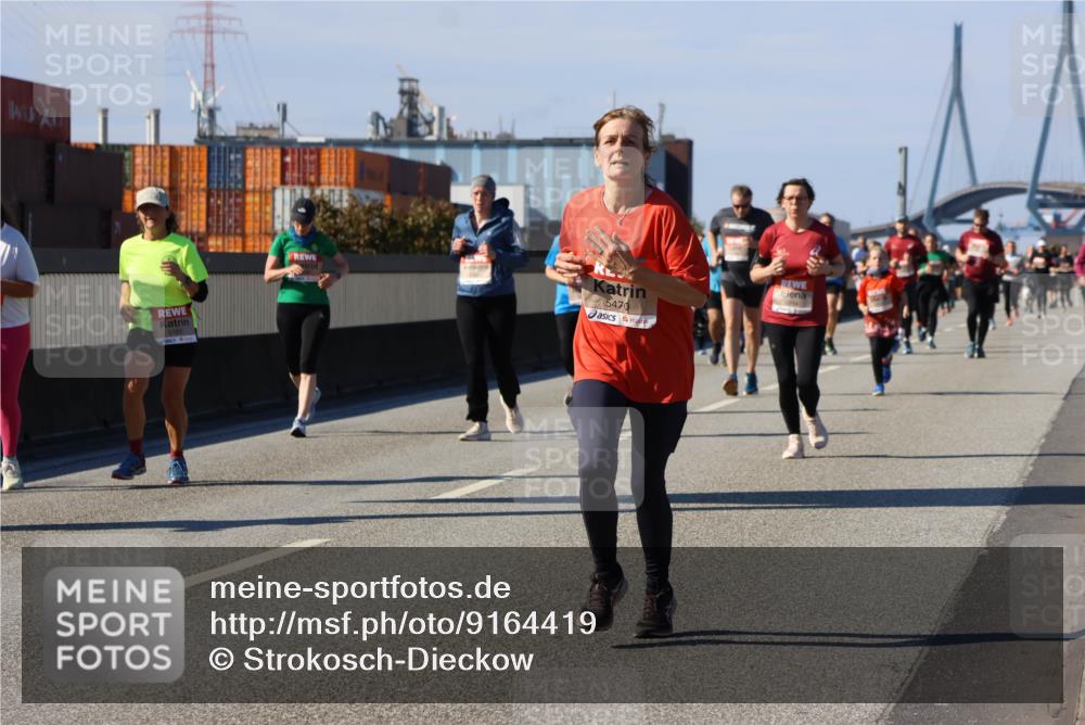03.10.2025 - Köhlbrandbrückenlauf Strokosch-Dieckow http://msf.ph/oto/9164419 03.10.2025 13:08:51 Position 3 5470 meine-sportfotos.de