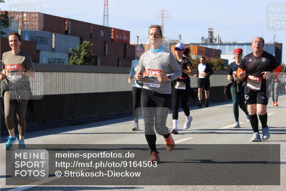 03.10.2025 - Köhlbrandbrückenlauf Strokosch-Dieckow http://msf.ph/oto/9164503 03.10.2025 13:09:15 Position 3 4708, 6439 meine-sportfotos.de