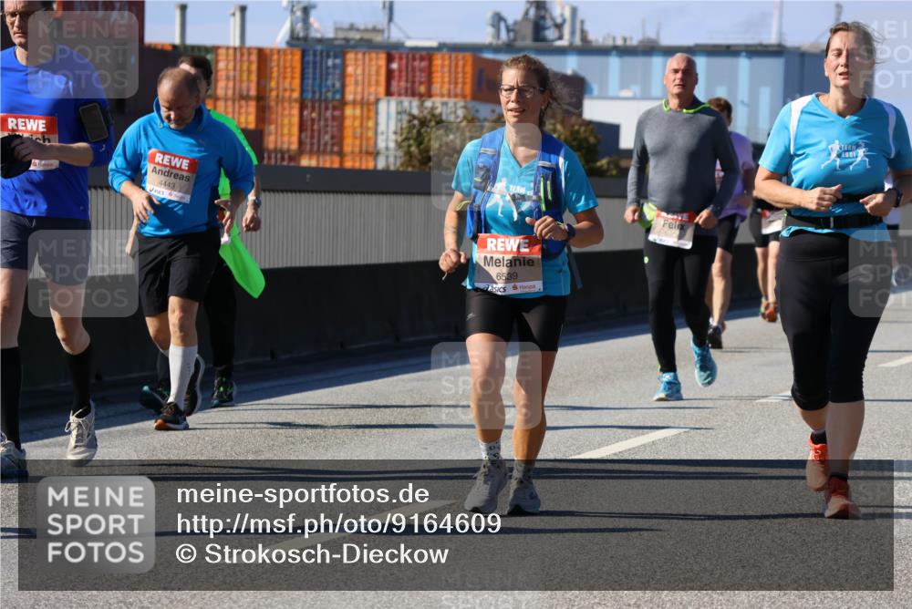 03.10.2025 - Köhlbrandbrückenlauf Strokosch-Dieckow http://msf.ph/oto/9164609 03.10.2025 13:10:01 Position 3 4443, 6539 meine-sportfotos.de